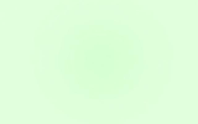 Stylized calendar and clock graphic representing flexible cleaning schedules